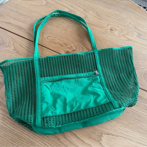 Mahjong set - Picture 4 of 4